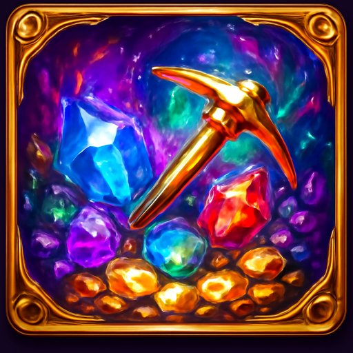 takabet APK ডাউনলোড স্ক্রিন